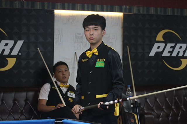 到类似的结 到类似的结