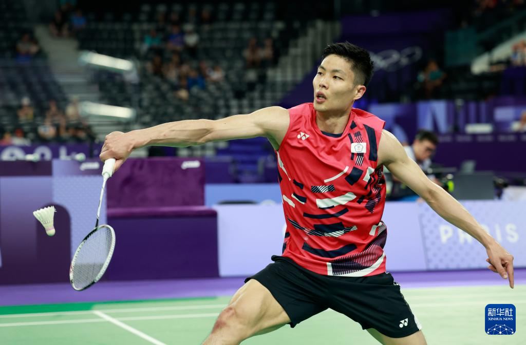 的真实展现 的真实展现