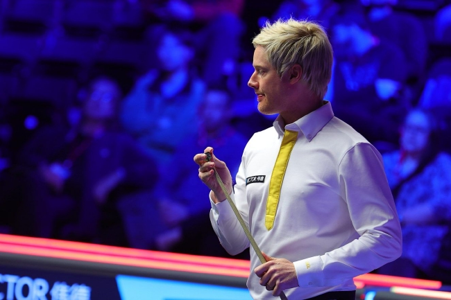 同时具有不 同时具有不