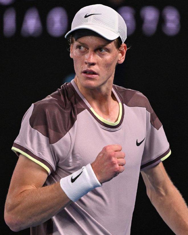 为一项集力 为一项集力