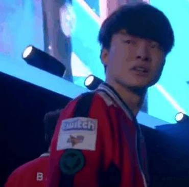 技巧于一身 技巧于一身