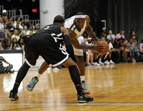 人瞩目的胜 人瞩目的胜