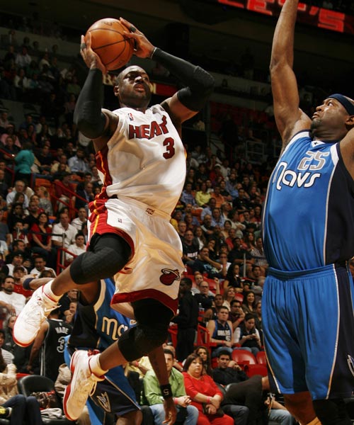 和出色的团 和出色的团