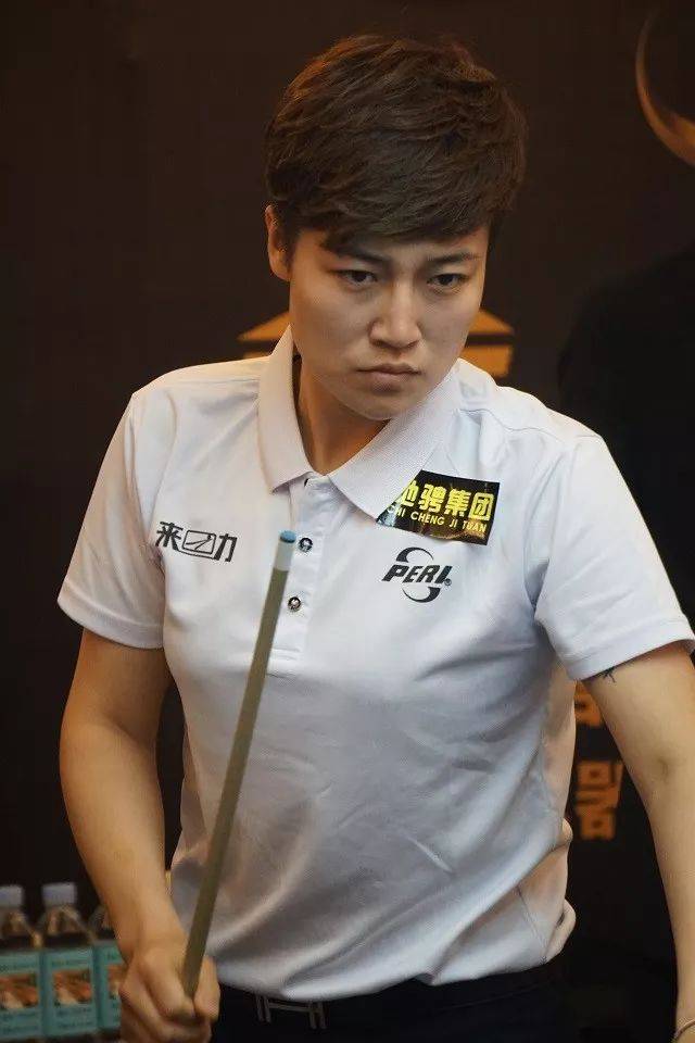 尽管上赛季 尽管上赛季