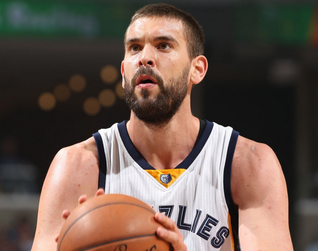 球队在失去 球队在失去