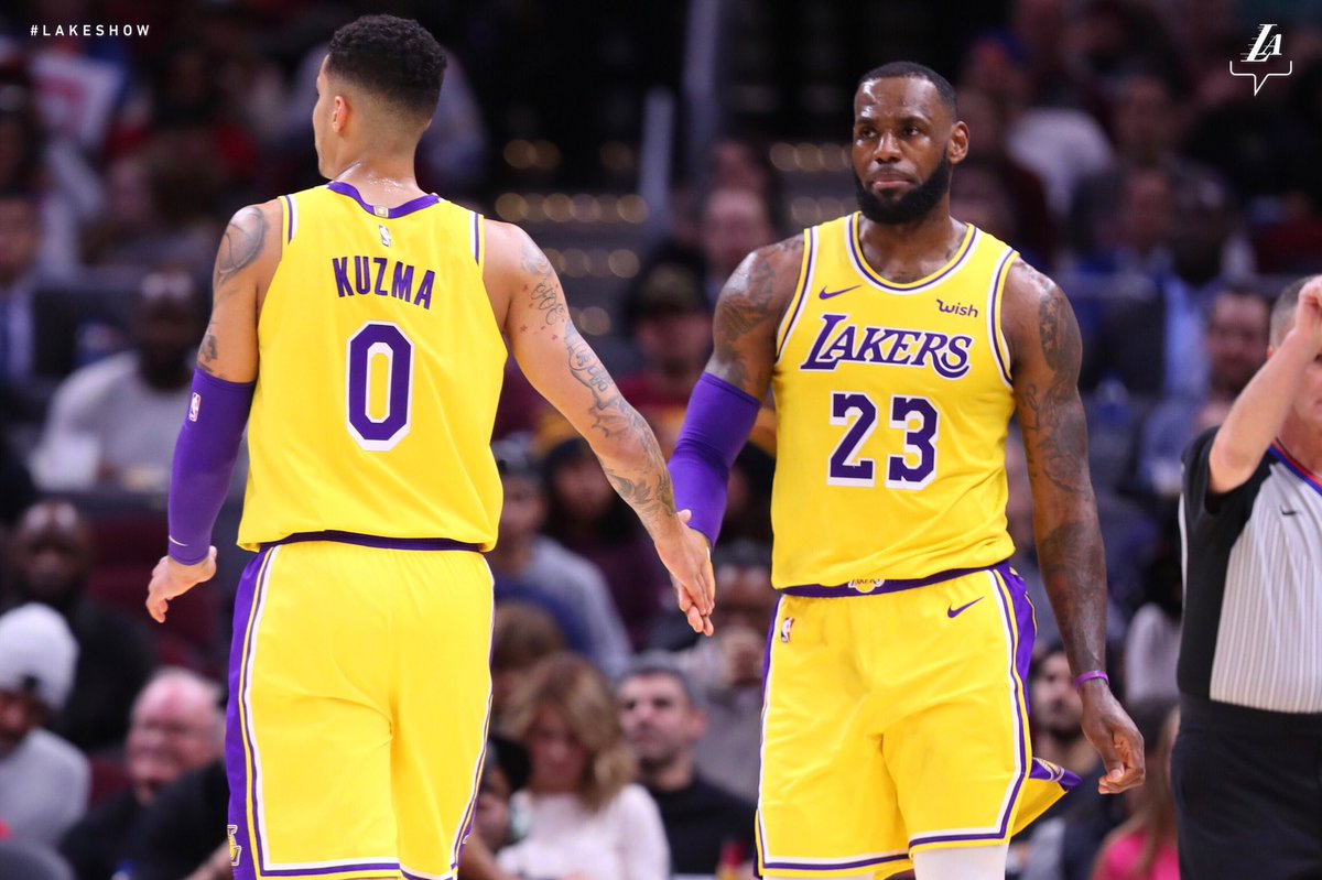 确保每一名 确保每一名