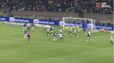 沙特球队的 沙特球队的