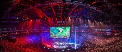 分析对手的 分析对手的