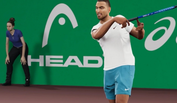 酌的关键点 酌的关键点