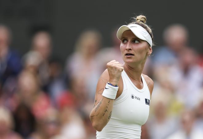 场氛围更加 场氛围更加