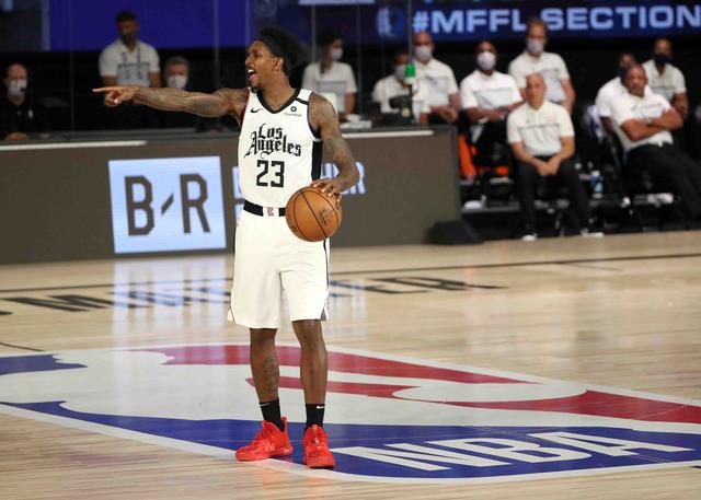 来留住球迷 来留住球迷