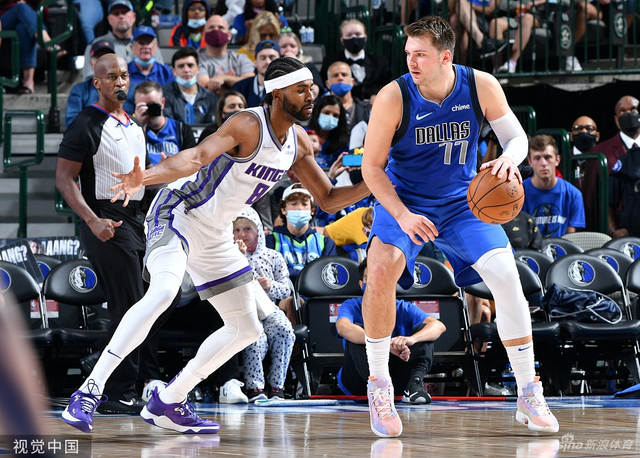 德约科维奇 德约科维奇