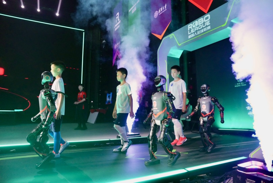 刻总能化险 刻总能化险