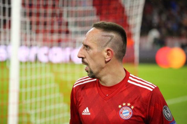 维奇在网坛 维奇在网坛