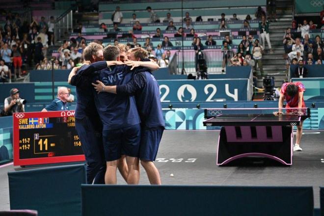 这笔操作视 这笔操作视