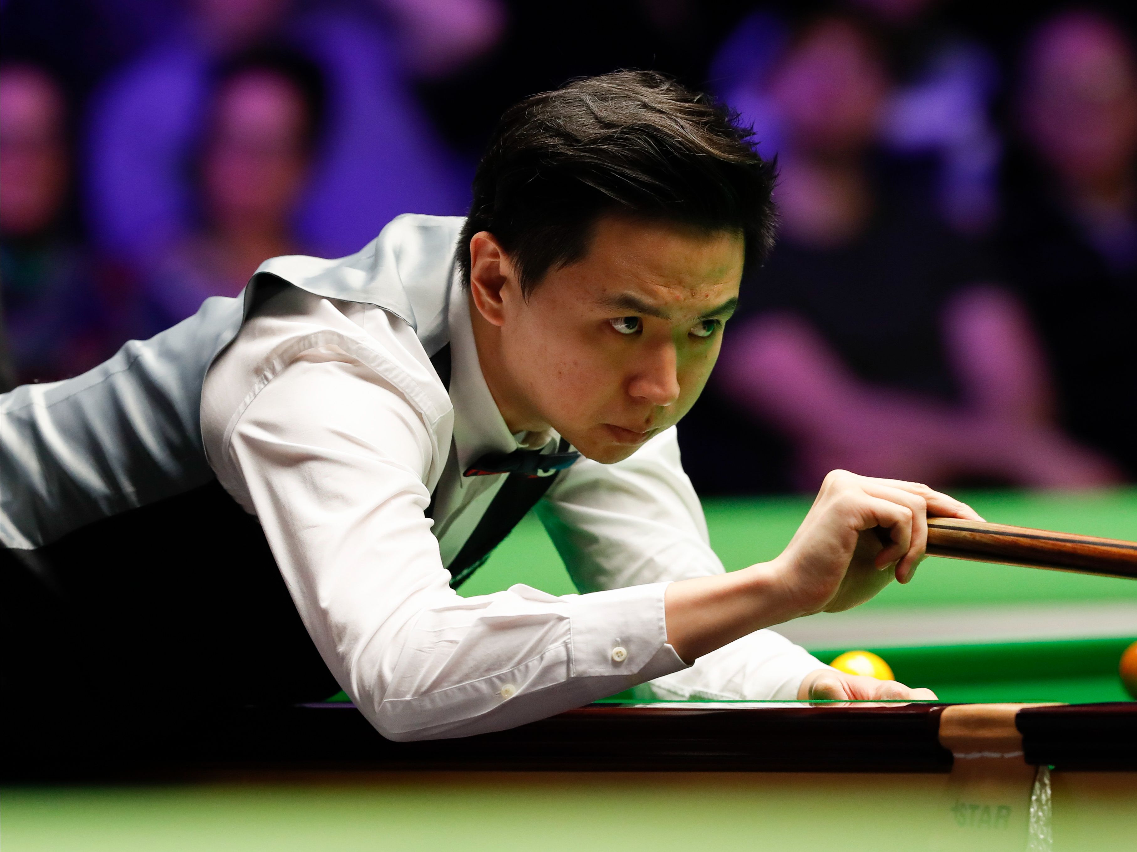 队和针对性 队和针对性