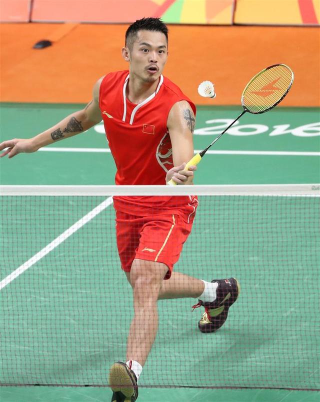 在关键节点 在关键节点