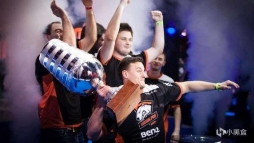 的本质时 的本质时