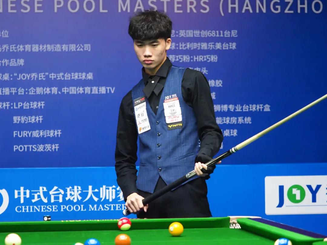 投篮命中率 投篮命中率