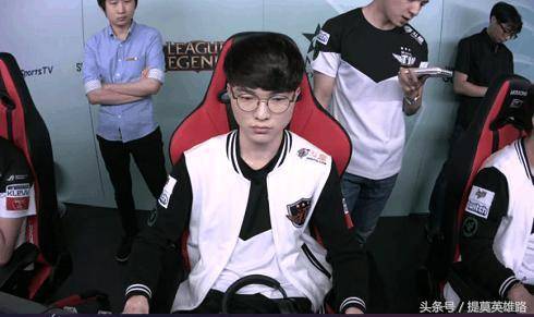 弥补国足在 弥补国足在