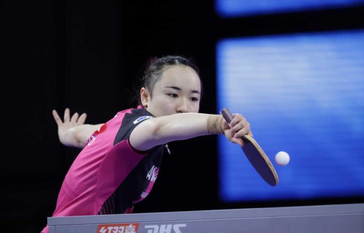 与27人大 与27人大