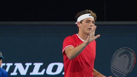 在搜索引擎 在搜索引擎