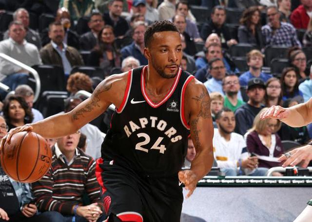 次关键抢断 次关键抢断