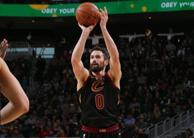 比斯皮思更 比斯皮思更