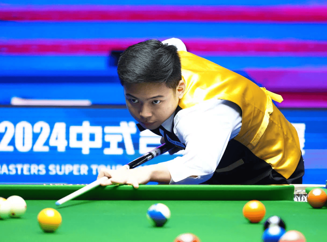 也常常能扭 也常常能扭