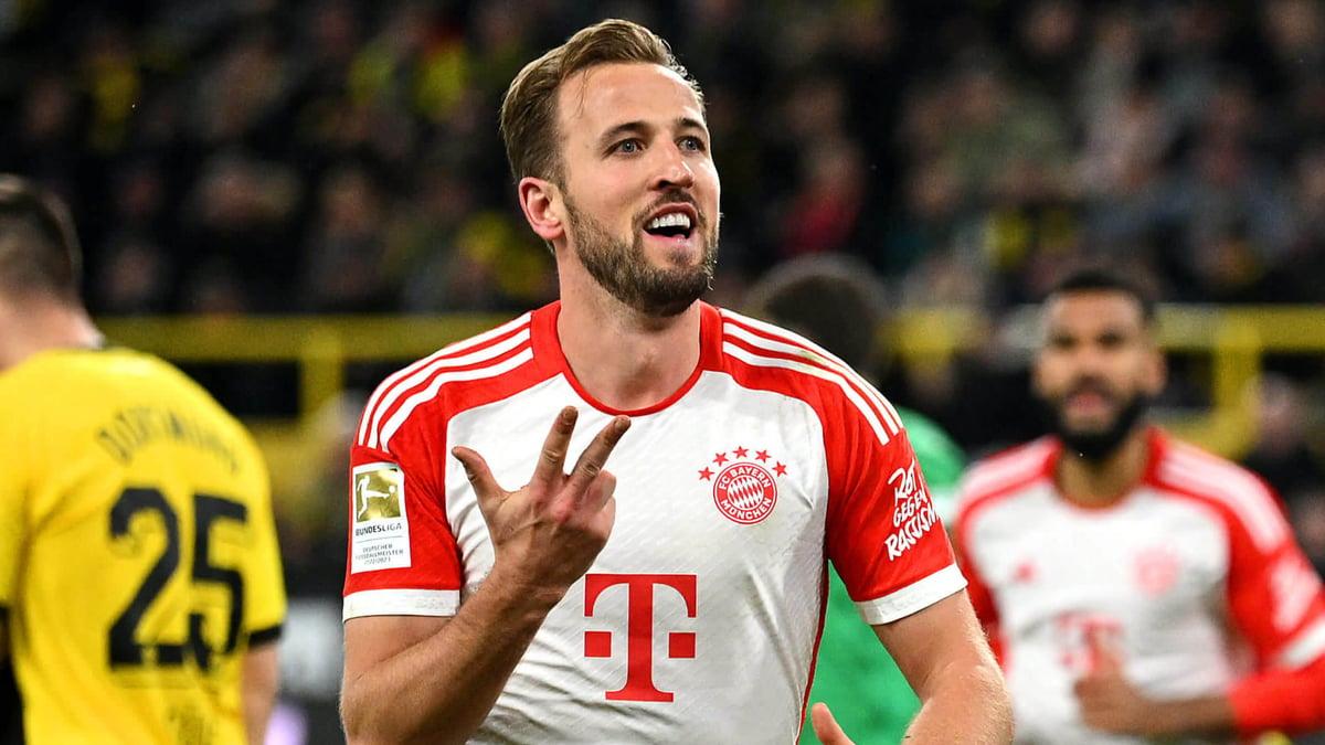 比斯皮思更 比斯皮思更