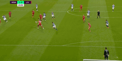 化让比赛更 化让比赛更