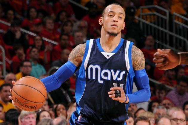 开全民参与 开全民参与