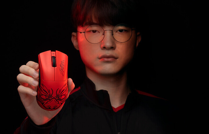 部的地方性 部的地方性