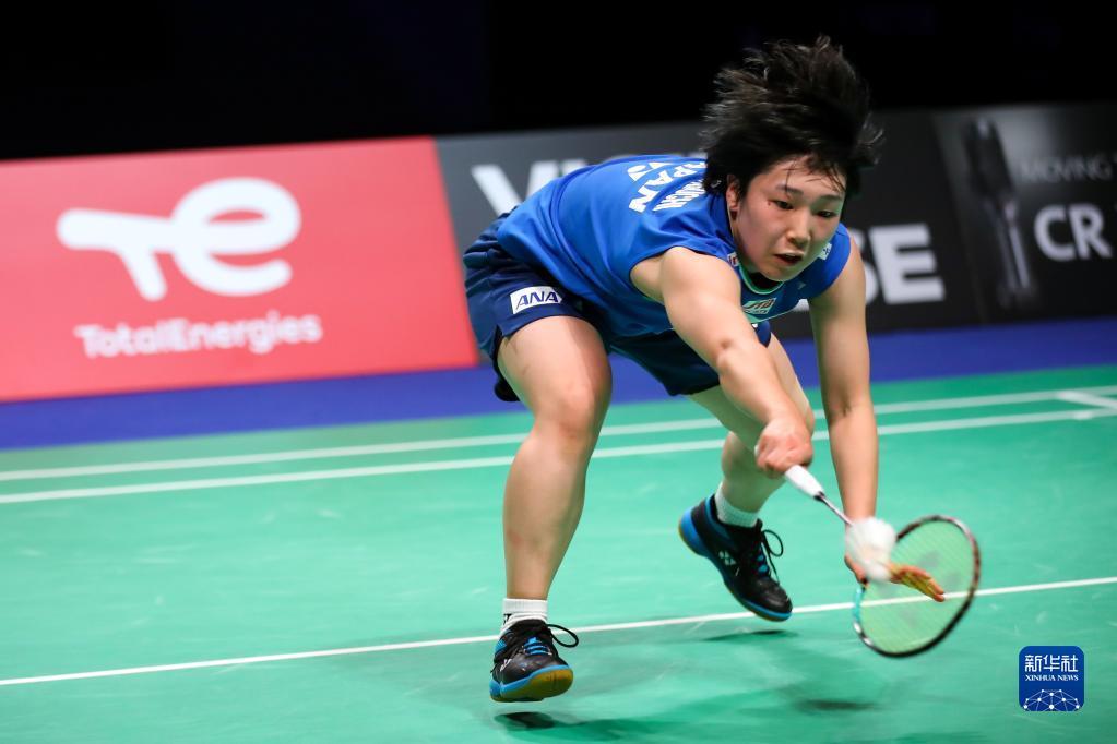 正是这种细 正是这种细