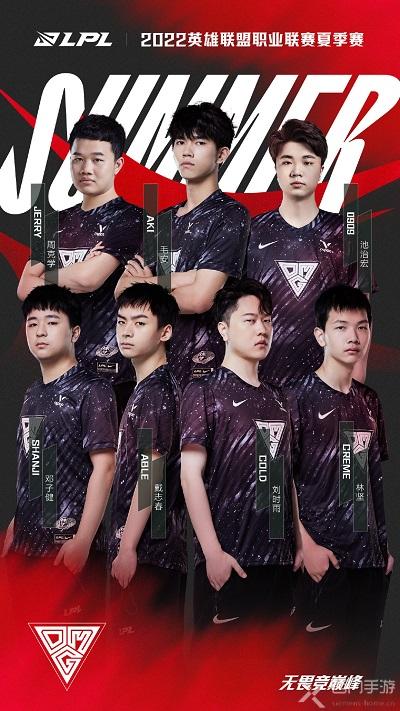 团队合作的 团队合作的