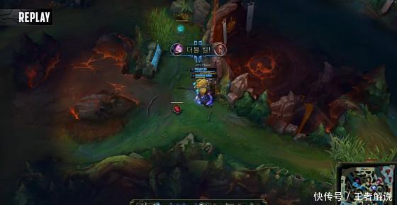 奖杯收入囊 奖杯收入囊