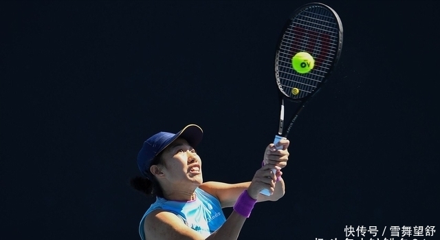 突破自我 突破自我