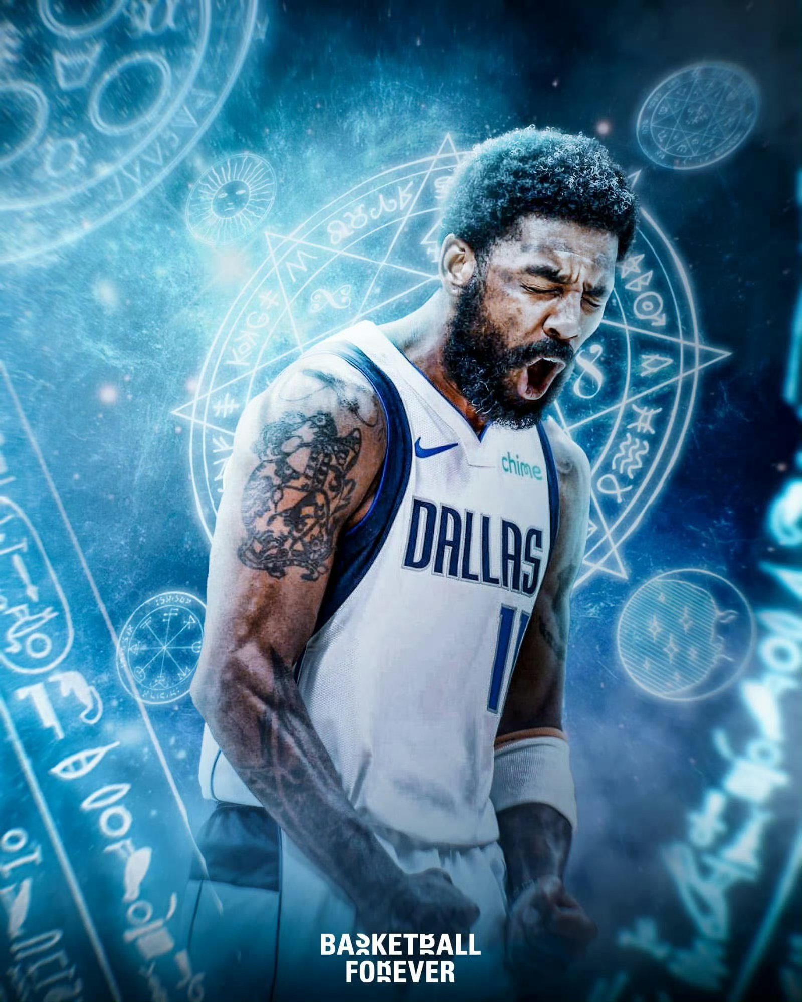 然而本赛季 然而本赛季