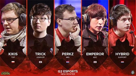 哈登组成 哈登组成