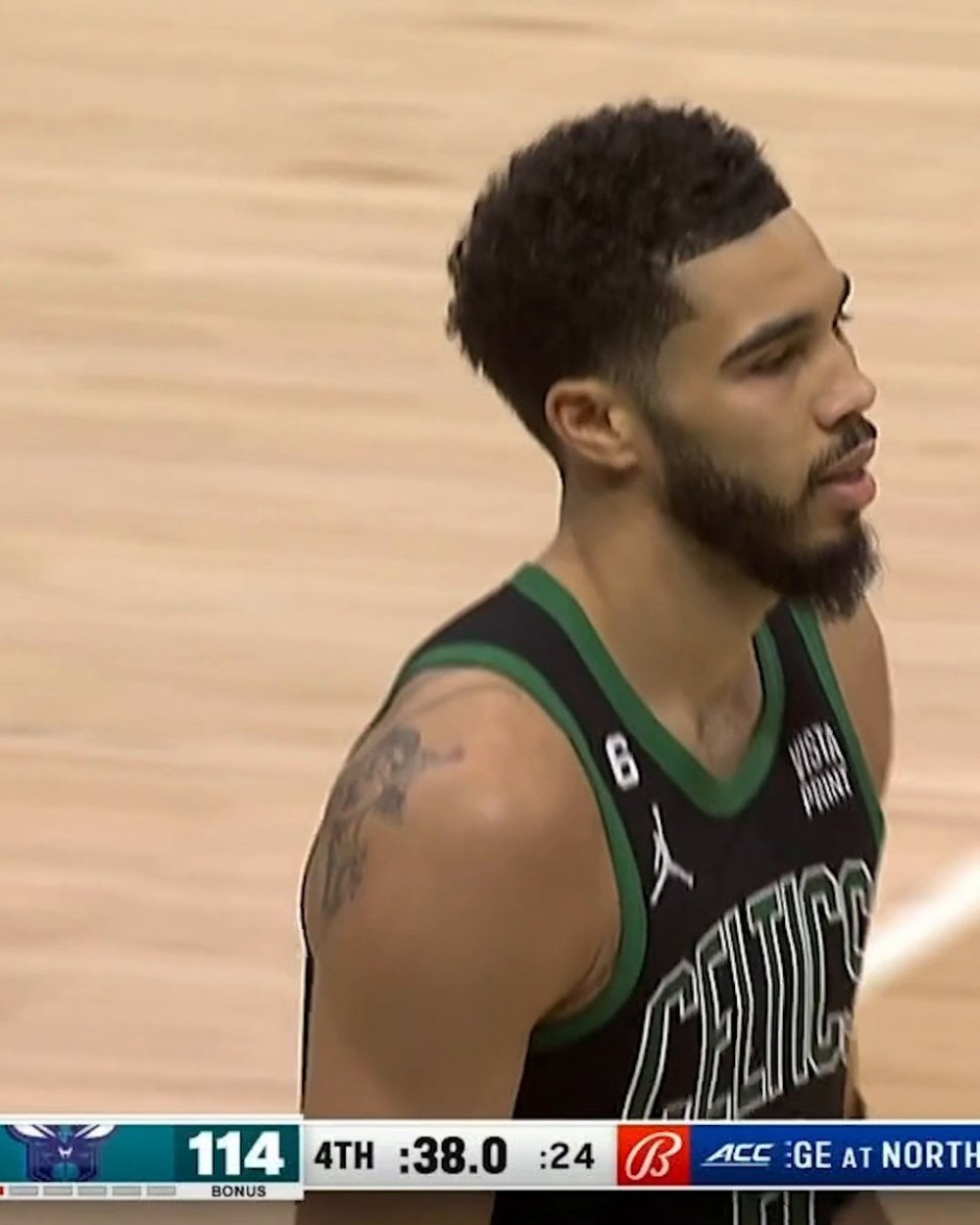 从比赛一开 从比赛一开