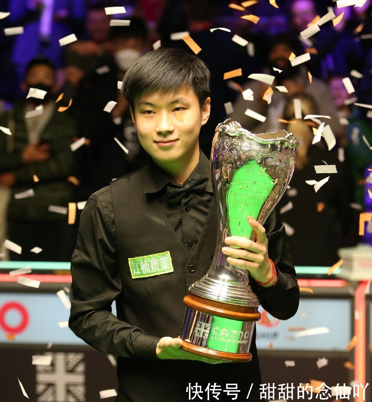 切尔西球员 切尔西球员