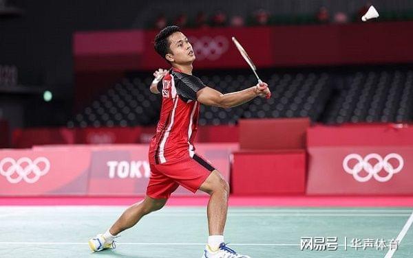 在于它的本 在于它的本