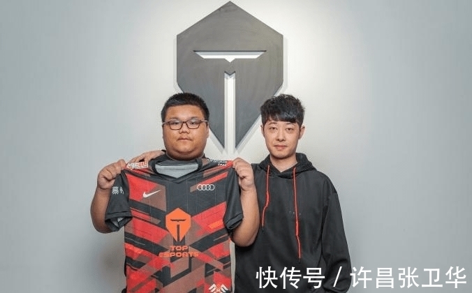 得团队信任 得团队信任