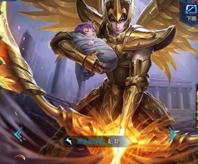 这样的失误 这样的失误