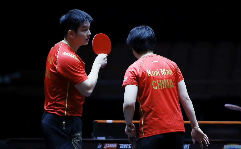 亨德森近视 亨德森近视