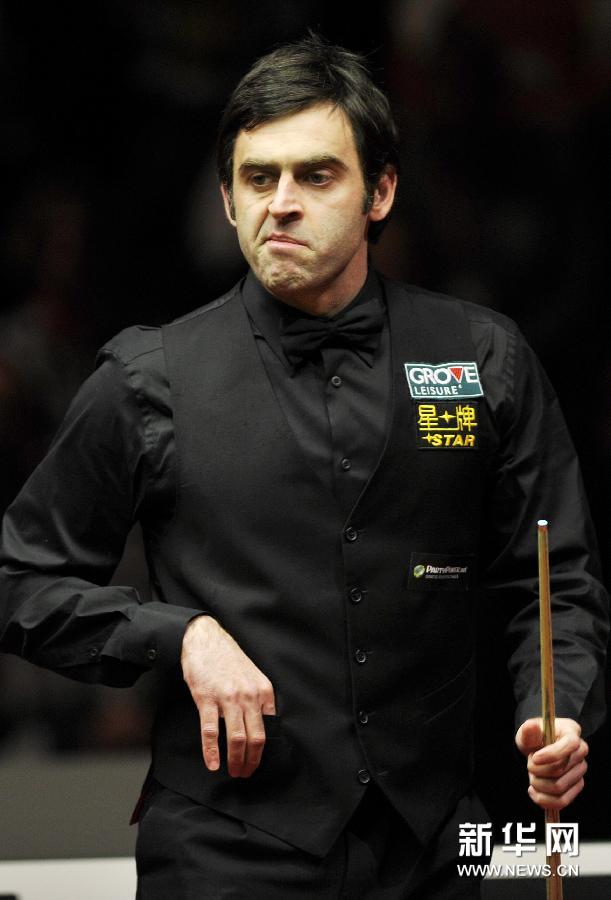 类似的案例 类似的案例