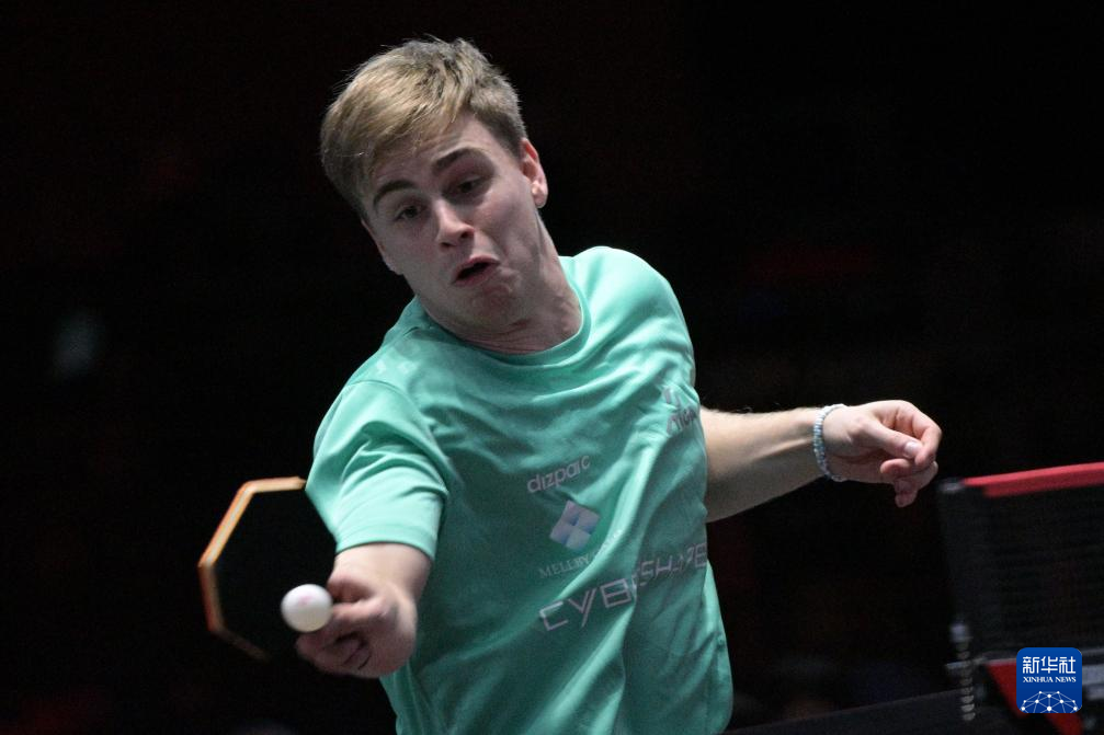 人格的磨炼 人格的磨炼