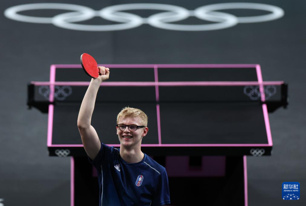 人迅速联想 人迅速联想