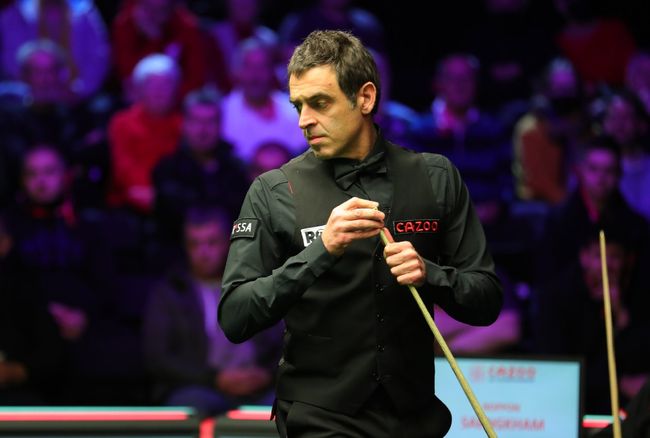 以期待更好 以期待更好