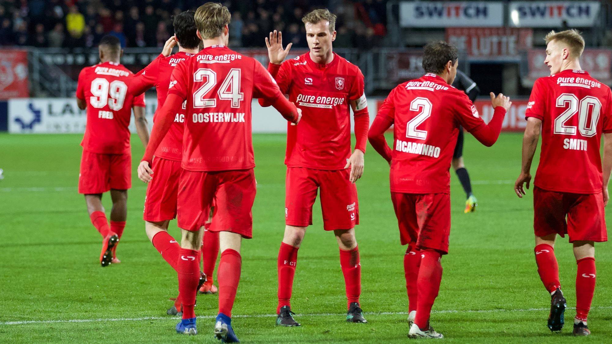 父女之间的 父女之间的